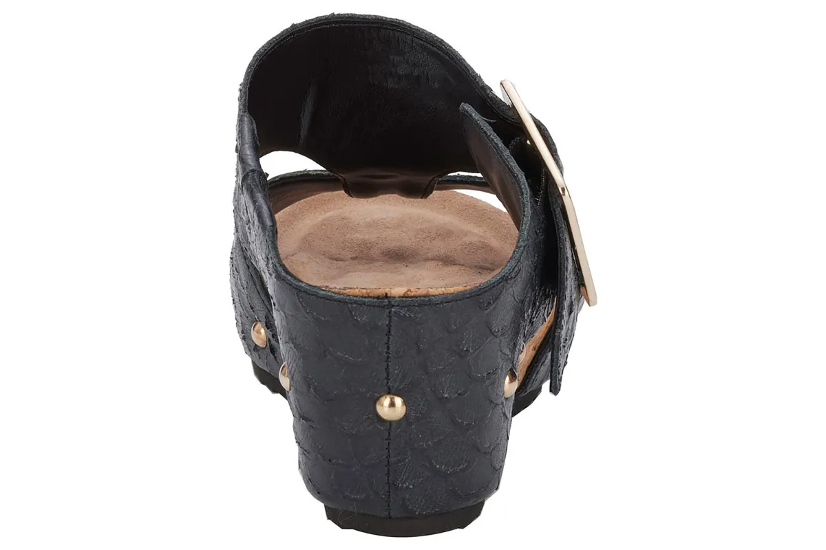Ros Hommerson Thea-Women Extra Wide | Wide