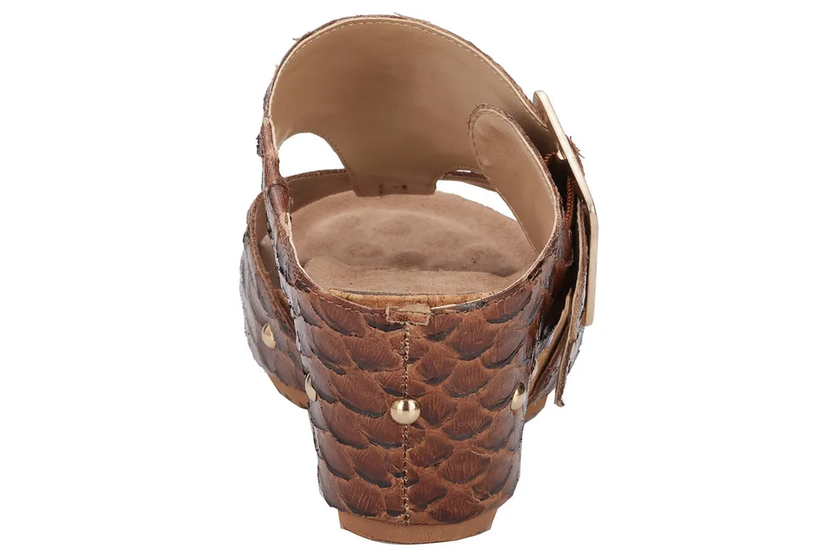 Ros Hommerson Thea-Women Extra Wide | Wide