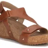 Ros Hommerson Traci-Women Extra Wide | Wide
