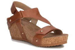 Ros Hommerson Traci-Women Extra Wide | Wide