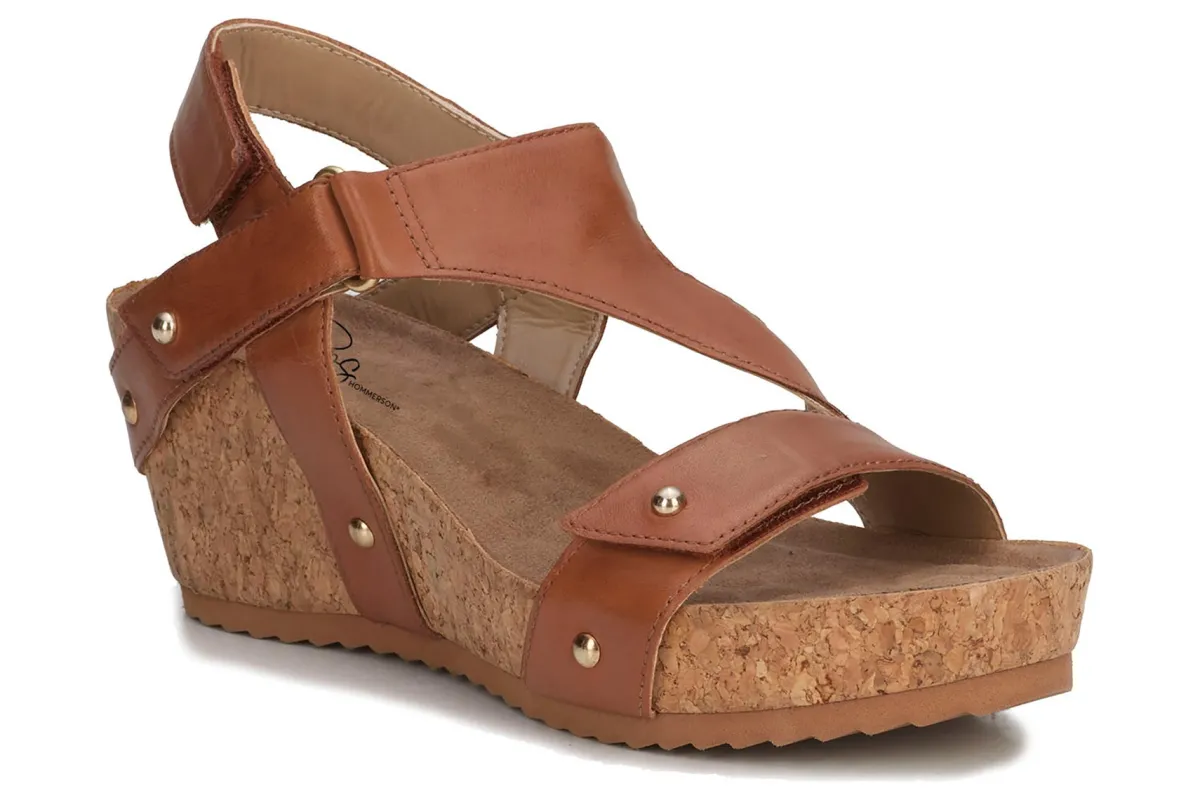 Ros Hommerson Traci-Women Extra Wide | Wide