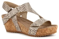 Ros Hommerson Traci-Women Extra Wide | Wide