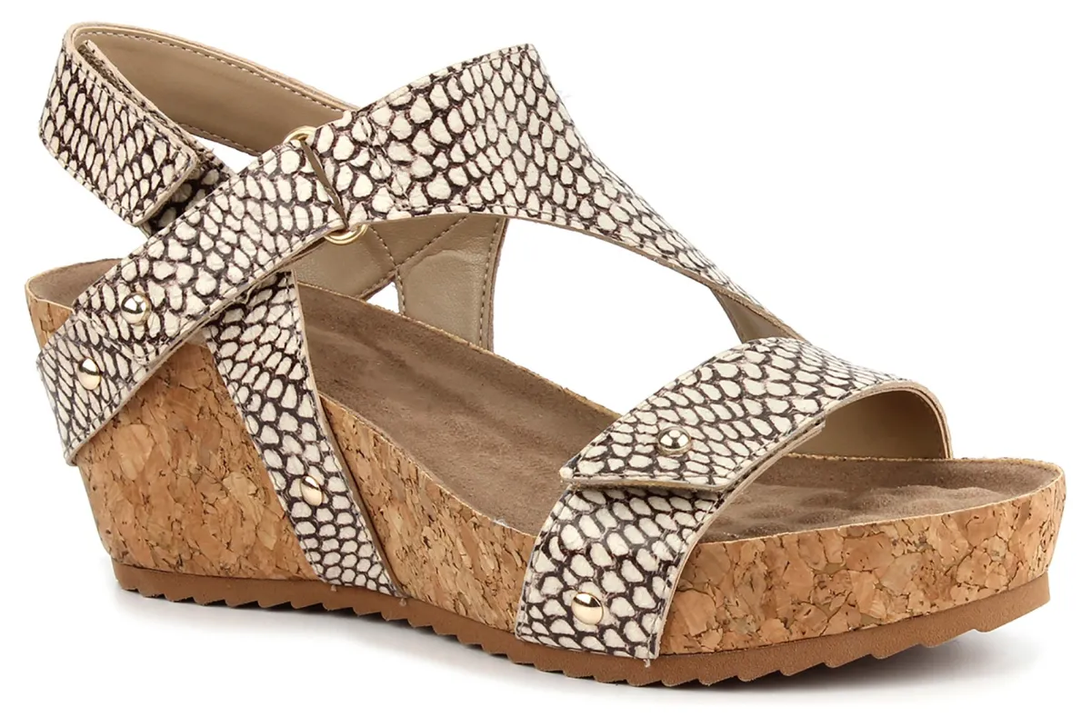Ros Hommerson Traci-Women Extra Wide | Wide