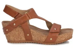 Ros Hommerson Traci-Women Extra Wide | Wide