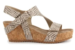 Ros Hommerson Traci-Women Extra Wide | Wide