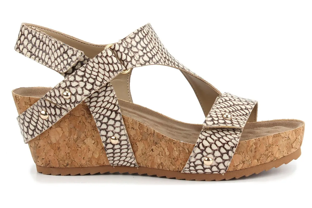 Ros Hommerson Traci-Women Extra Wide | Wide