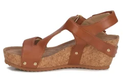 Ros Hommerson Traci-Women Extra Wide | Wide