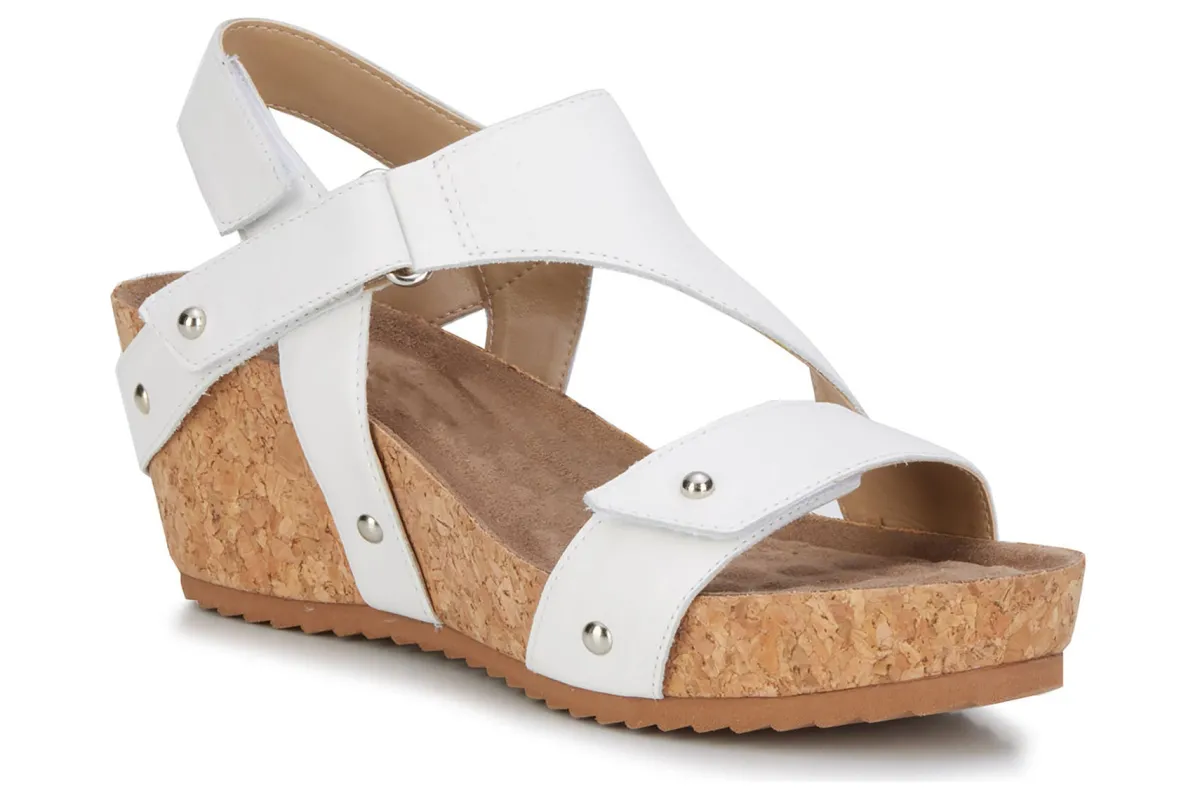 Ros Hommerson Traci-Women Extra Wide | Wide