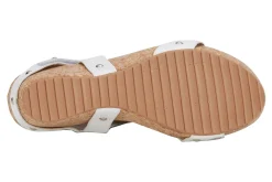 Ros Hommerson Traci-Women Extra Wide | Wide