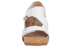 Ros Hommerson Traci-Women Extra Wide | Wide