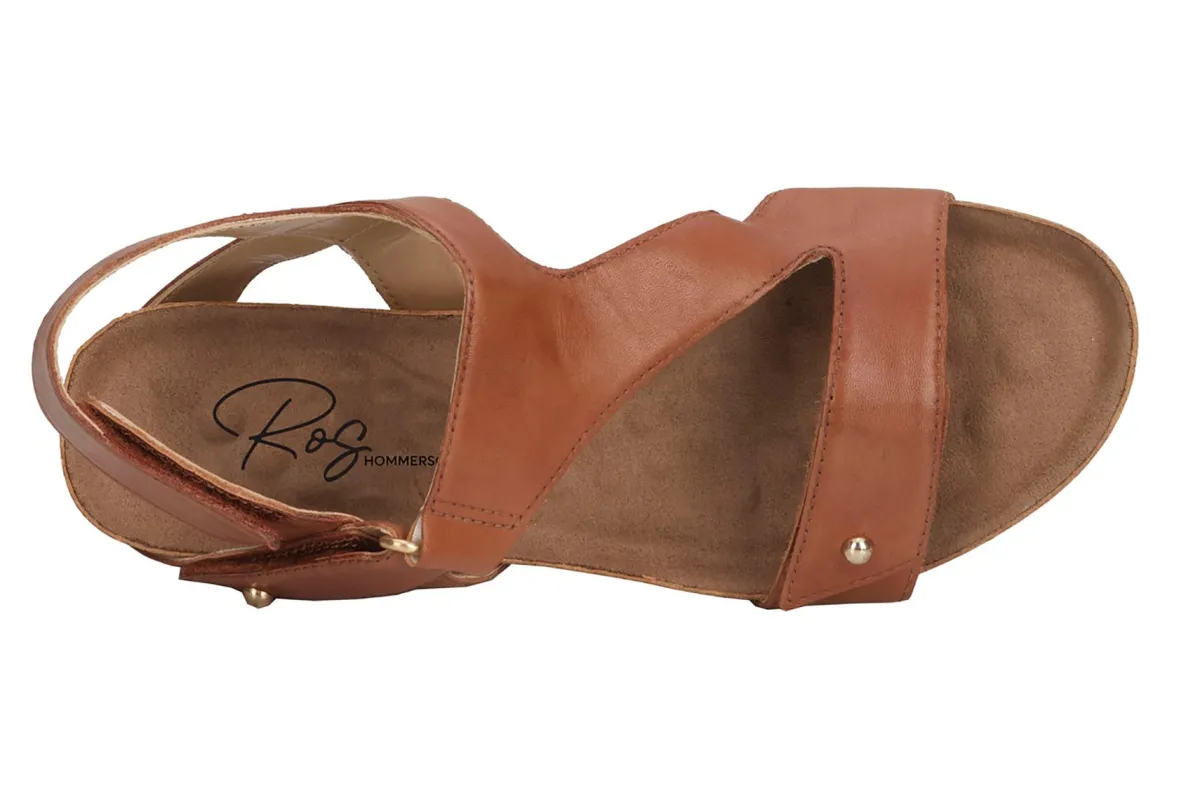 Ros Hommerson Traci-Women Extra Wide | Wide