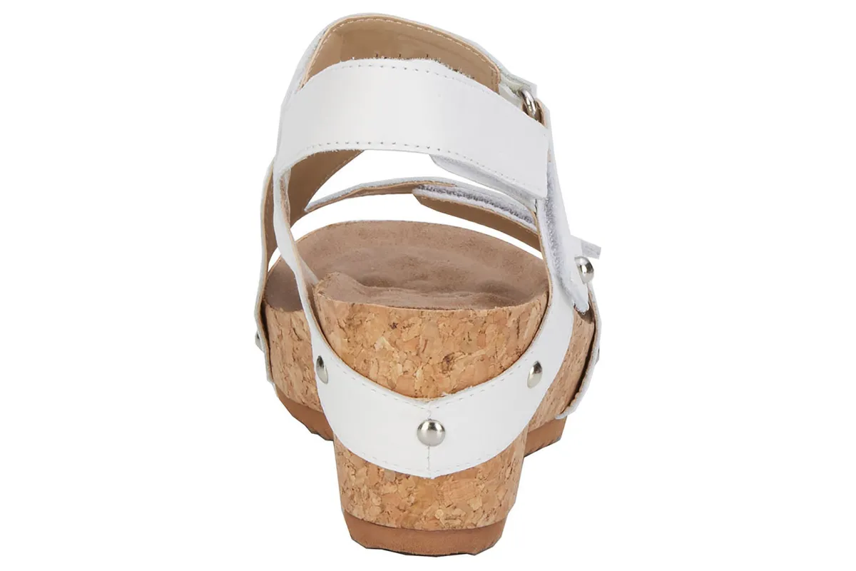 Ros Hommerson Traci-Women Extra Wide | Wide