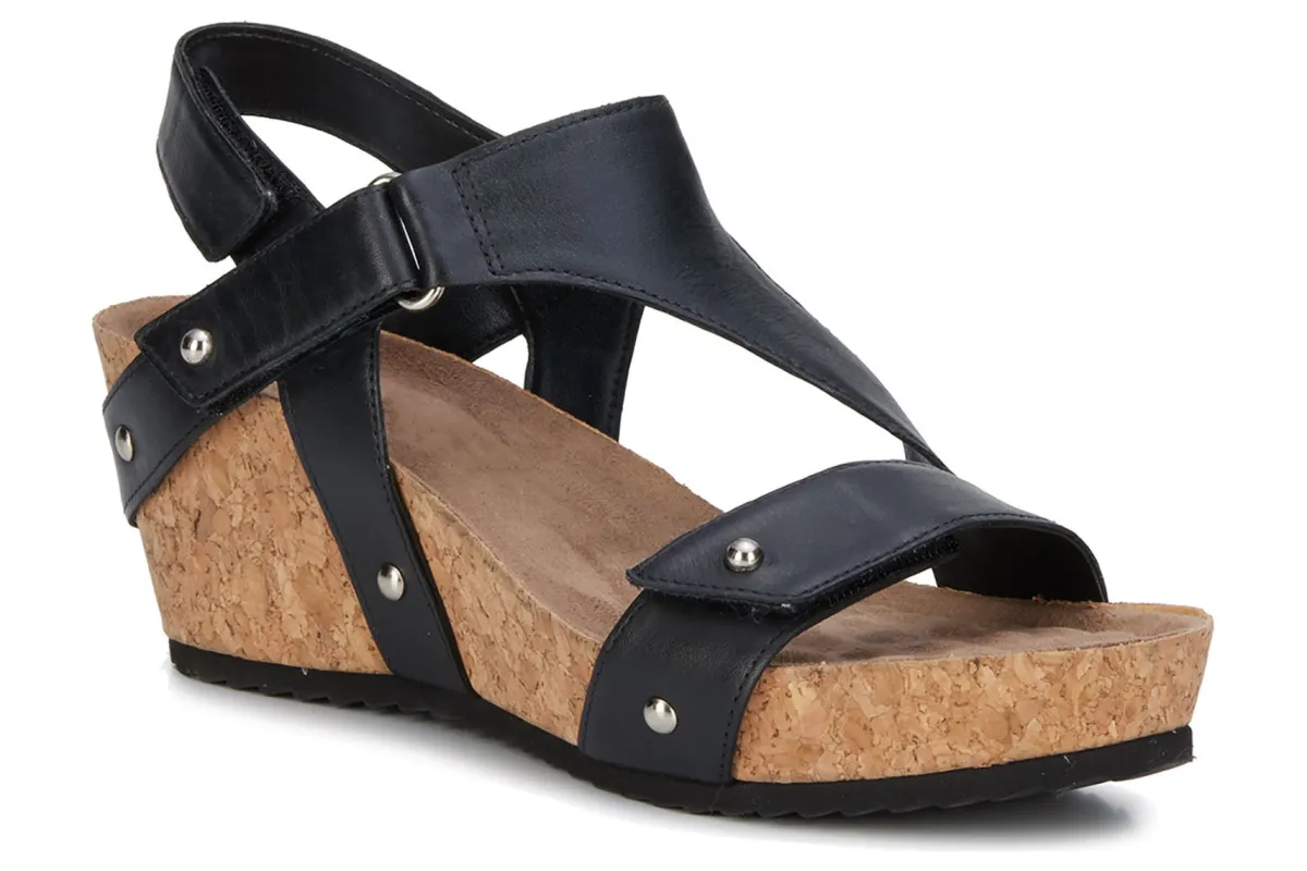 Ros Hommerson Traci-Women Extra Wide | Wide