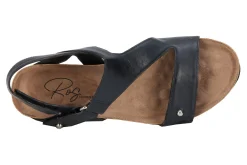 Ros Hommerson Traci-Women Extra Wide | Wide