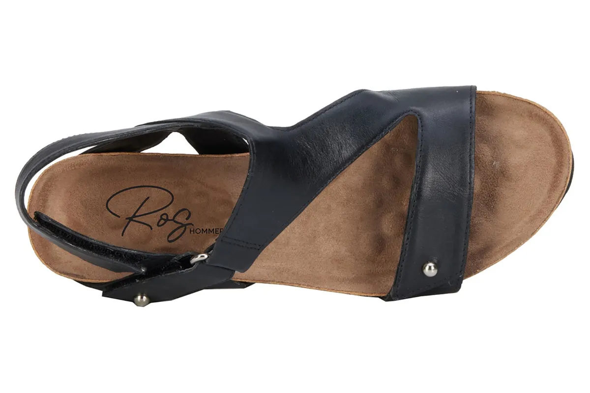 Ros Hommerson Traci-Women Extra Wide | Wide