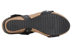 Ros Hommerson Traci-Women Extra Wide | Wide