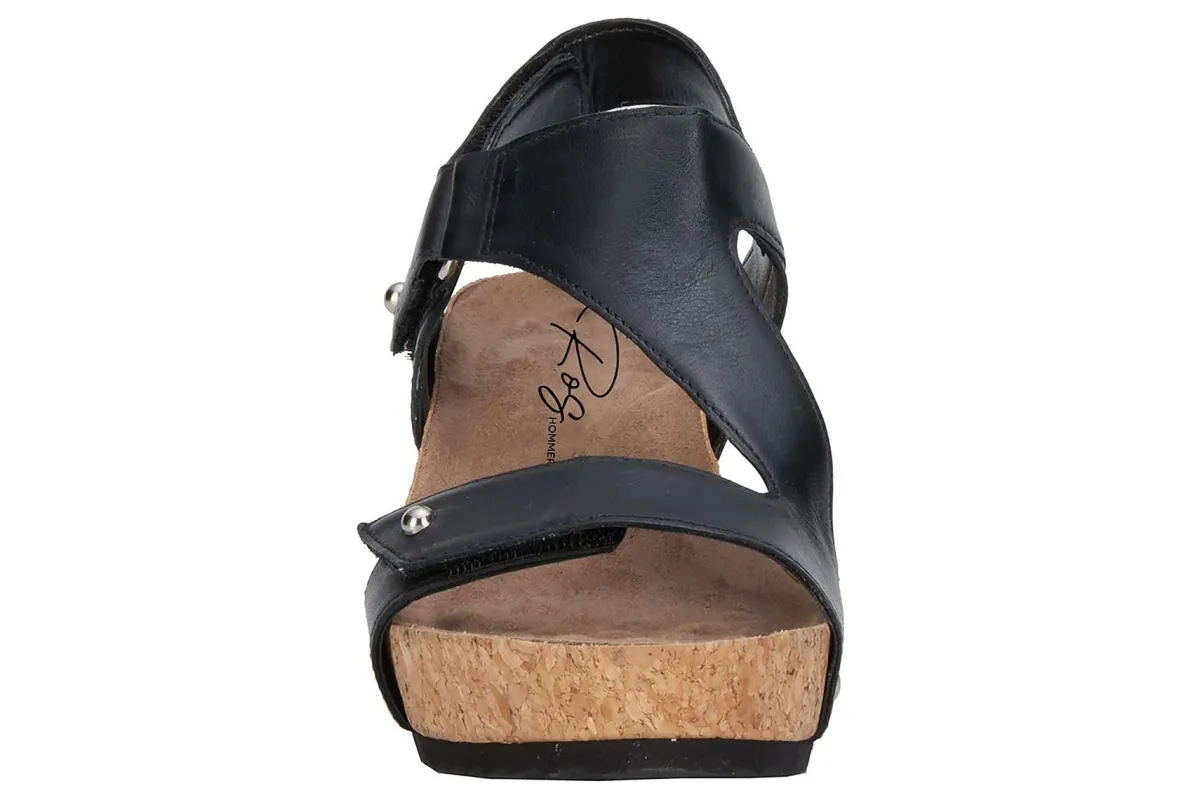 Ros Hommerson Traci-Women Extra Wide | Wide