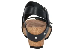Ros Hommerson Traci-Women Extra Wide | Wide