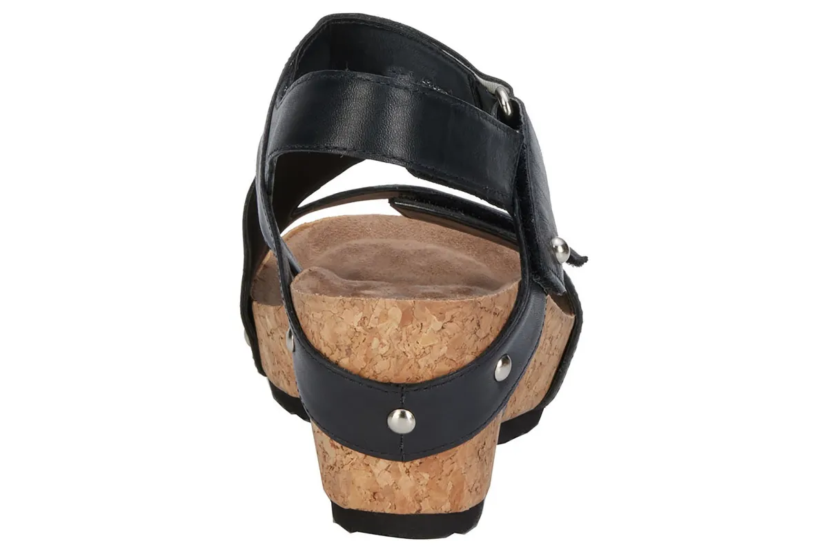 Ros Hommerson Traci-Women Extra Wide | Wide