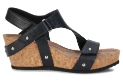 Ros Hommerson Traci-Women Extra Wide | Wide
