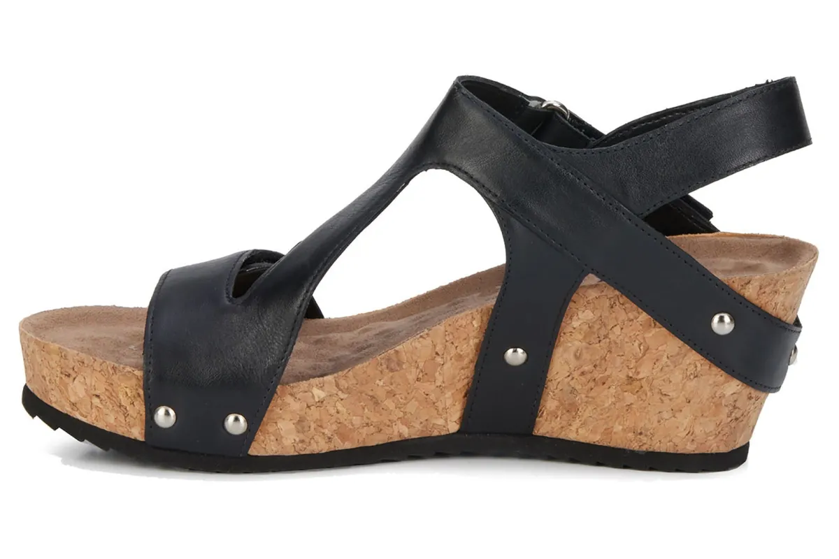 Ros Hommerson Traci-Women Extra Wide | Wide