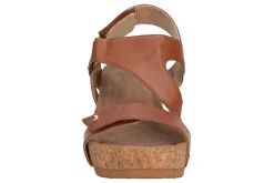 Ros Hommerson Traci-Women Extra Wide | Wide