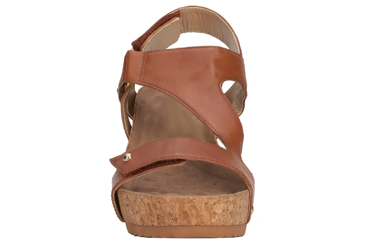 Ros Hommerson Traci-Women Extra Wide | Wide