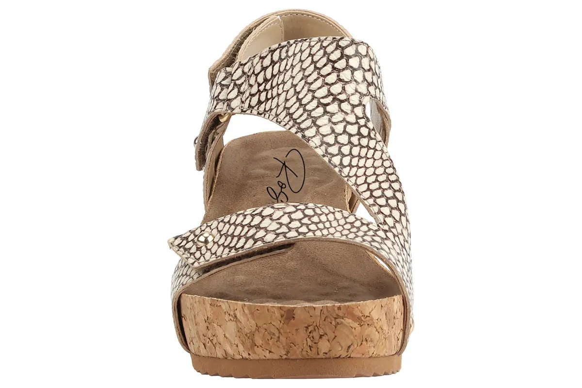 Ros Hommerson Traci-Women Extra Wide | Wide