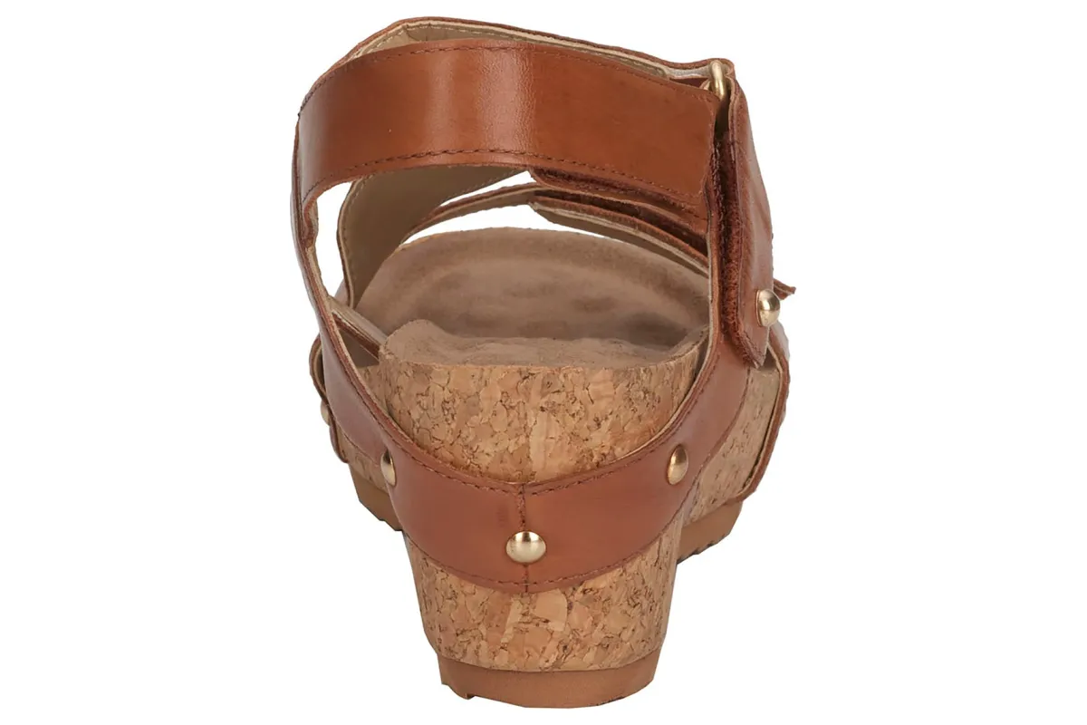 Ros Hommerson Traci-Women Extra Wide | Wide
