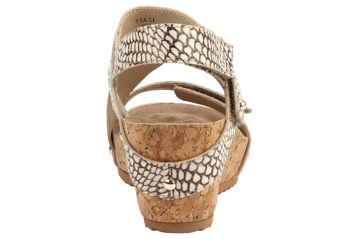 Ros Hommerson Traci-Women Extra Wide | Wide