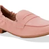 Ros Hommerson Trish-Women Extra Wide | Wide