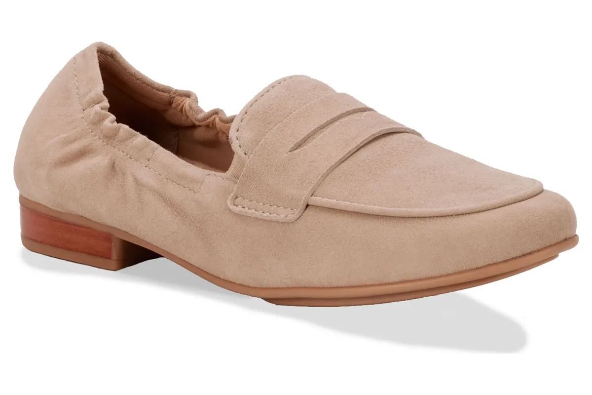 Ros Hommerson Trish-Women Extra Wide | Standard