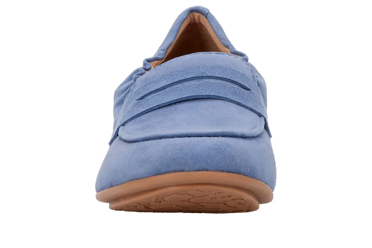 Ros Hommerson Trish-Women Extra Wide | Wide