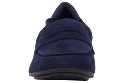 Ros Hommerson Trish-Women Extra Wide | Wide