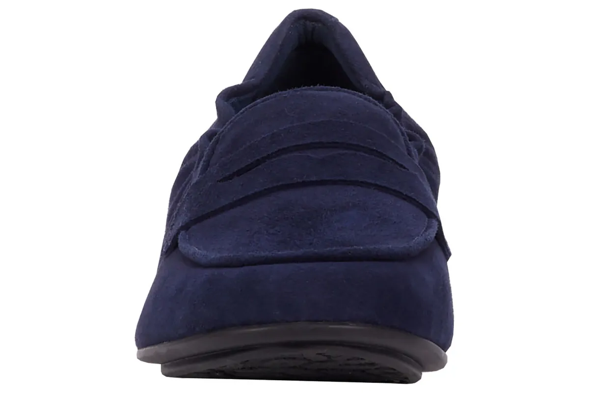 Ros Hommerson Trish-Women Extra Wide | Wide