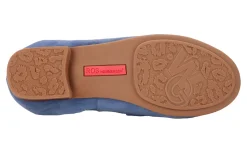 Ros Hommerson Trish-Women Extra Wide | Wide