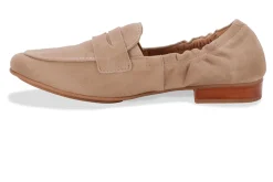 Ros Hommerson Trish-Women Extra Wide | Standard