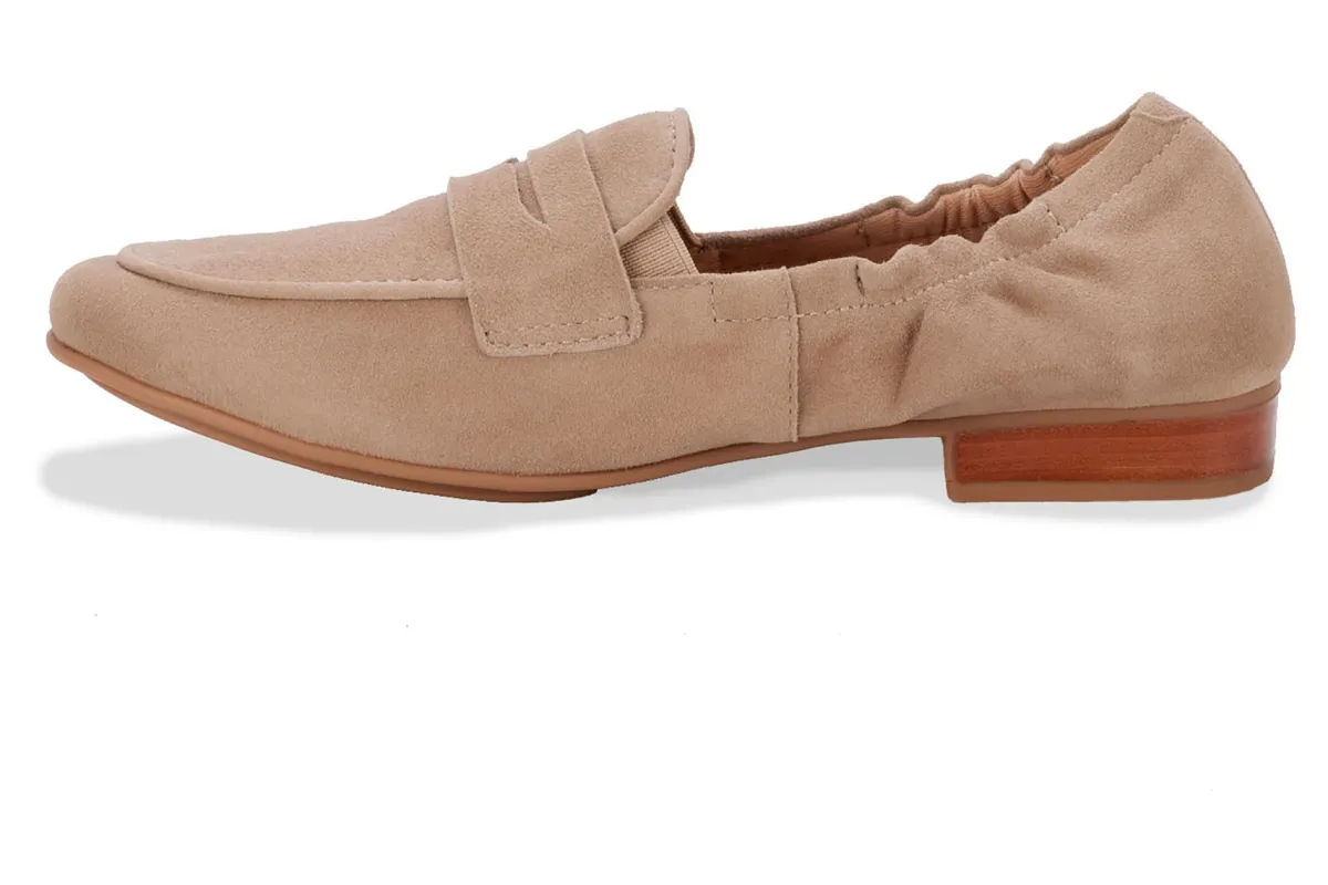 Ros Hommerson Trish-Women Extra Wide | Standard
