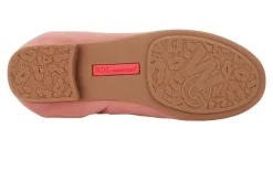 Ros Hommerson Trish-Women Extra Wide | Wide