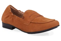 Ros Hommerson Trish-Women Extra Wide | Standard