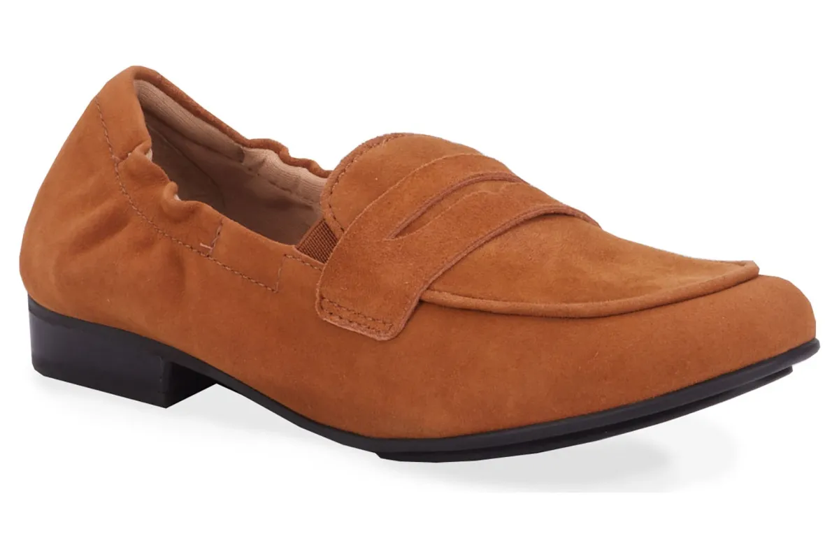 Ros Hommerson Trish-Women Extra Wide | Standard