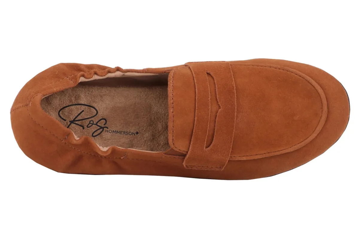 Ros Hommerson Trish-Women Extra Wide | Standard