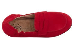 Ros Hommerson Trish-Women Extra Wide | Wide