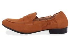 Ros Hommerson Trish-Women Extra Wide | Standard