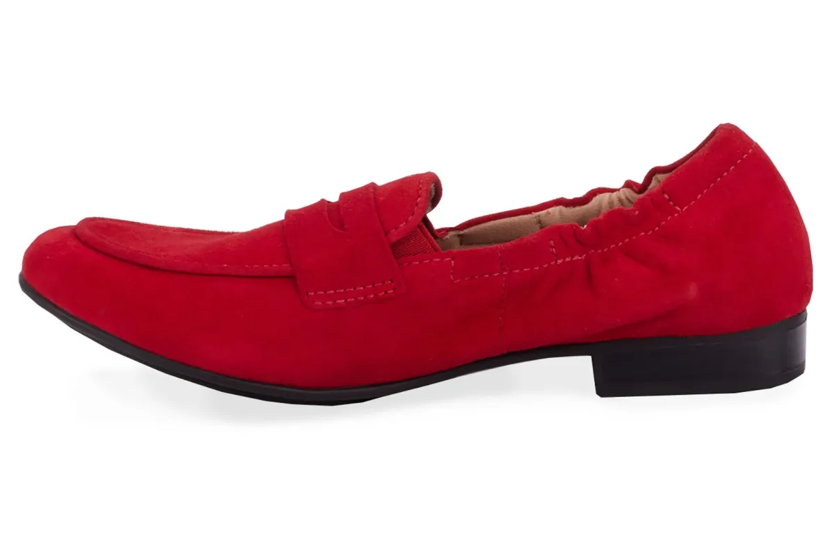 Ros Hommerson Trish-Women Extra Wide | Wide