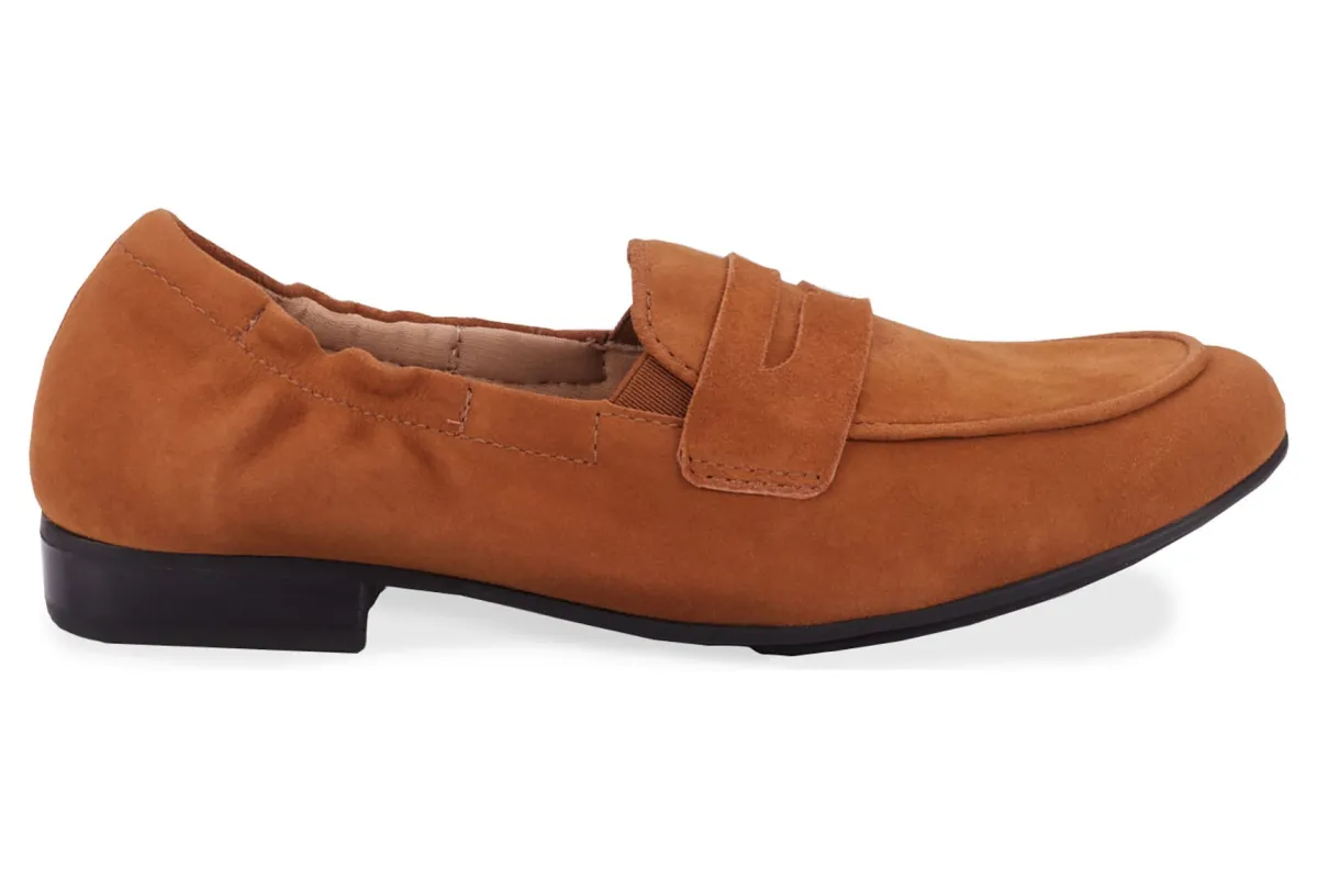 Ros Hommerson Trish-Women Extra Wide | Standard