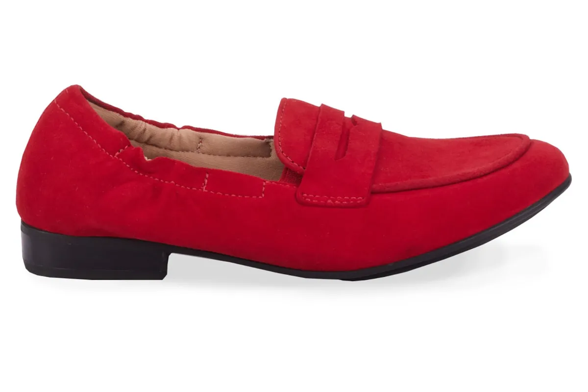 Ros Hommerson Trish-Women Extra Wide | Wide