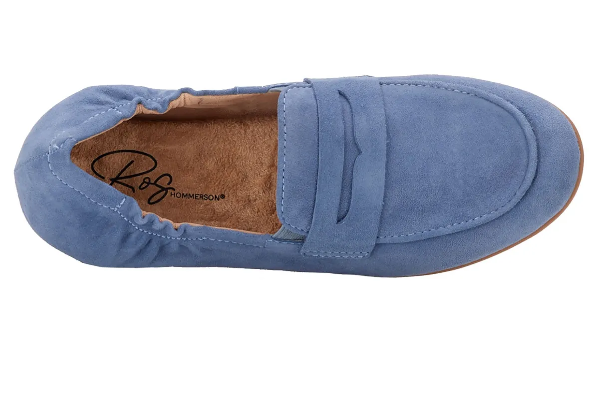 Ros Hommerson Trish-Women Extra Wide | Wide