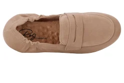 Ros Hommerson Trish-Women Extra Wide | Standard