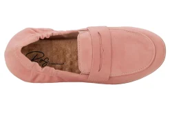 Ros Hommerson Trish-Women Extra Wide | Wide